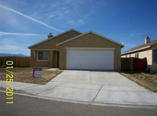 13120 Round Oak Way, Victorville, CA 92392