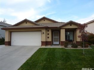 9127 Eastpointe Ct, Elk Grove, CA 95624