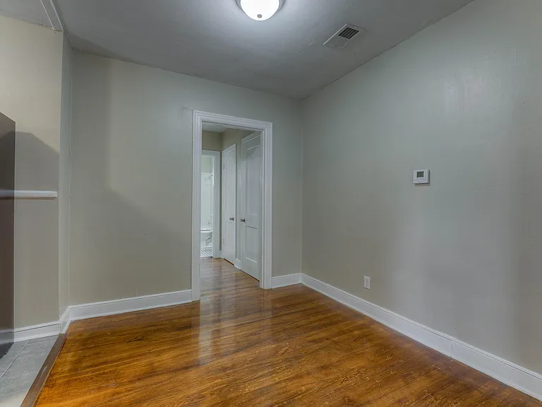 1202 Tutwiler Ave — Photo 11