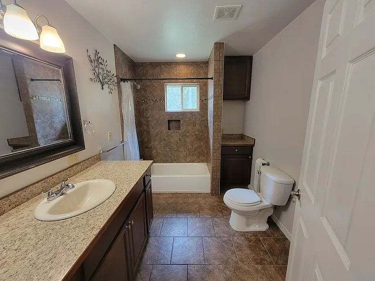 10629 Deer Valley Rd — Photo 8