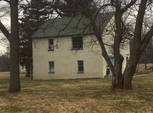 425 Quakertown Rd, Flemington, NJ 08822