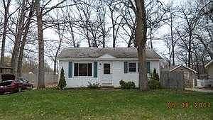 1st image of 3912 Mallory Ave SW