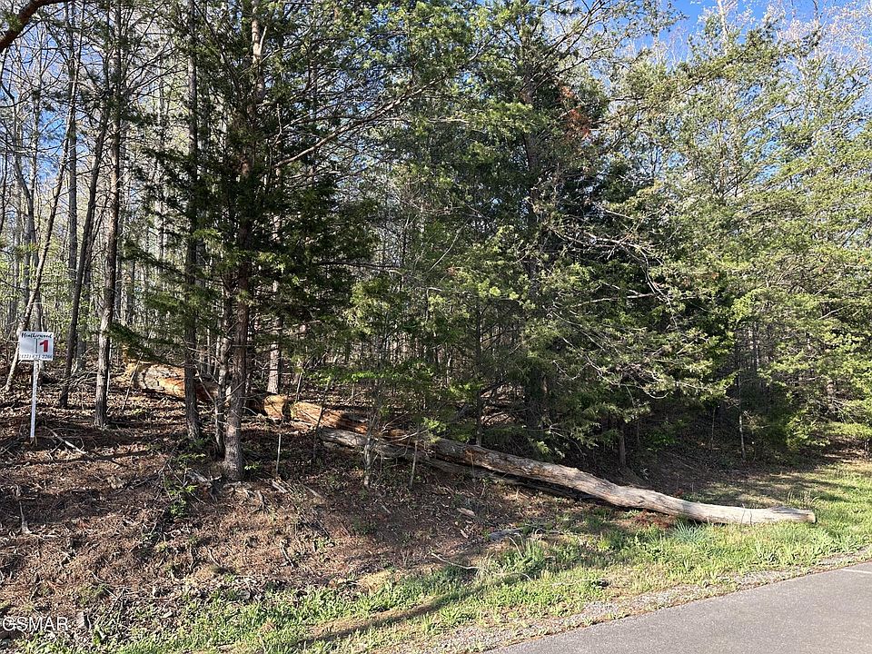 1st image of 1 Timber Trl Lot 65J