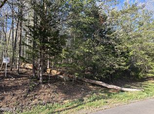 1 Timber Trl LOT 65J, Newport, TN 37821