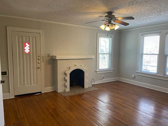 2nd image of 3213 Greene Ave APT N