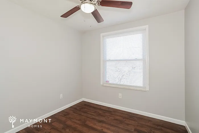11649 Pippin Rd — Photo 10
