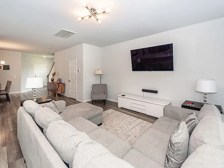 116 Slater Lake Ln — Photo 14