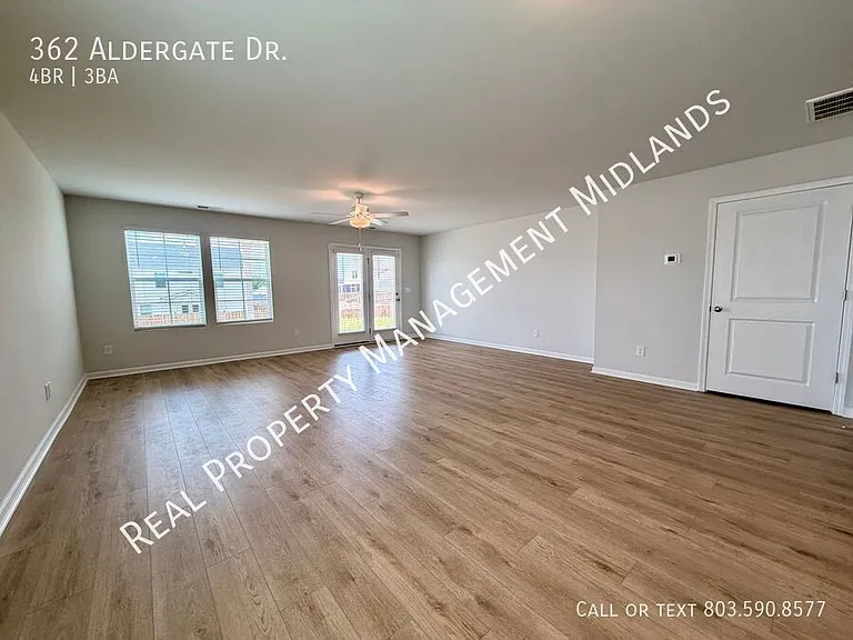 362 Aldergate Dr — Photo 12