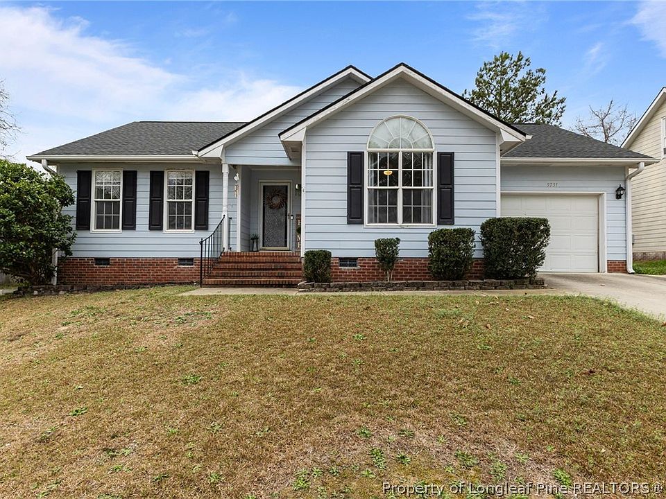 1st image of 9731 Gooden Dr