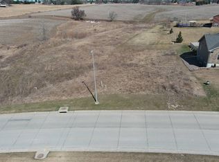 1017 2nd St SW, Waukon, IA 52172