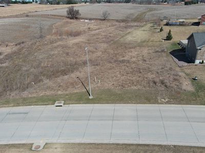 1017 2nd St SW, Waukon, IA, 52172