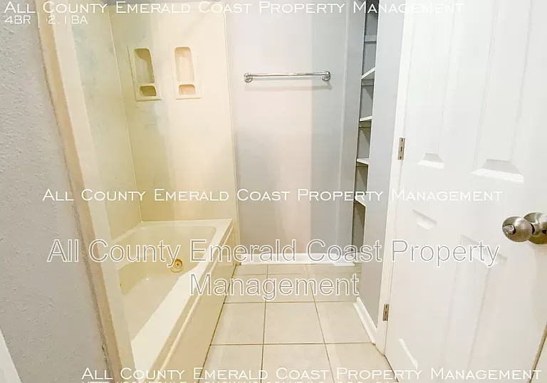 521 Marlowe Dr — Photo 10