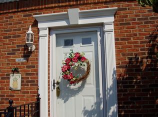 618 Franklin Square Ct UNIT C, JOHNSON CITY, TN 37604