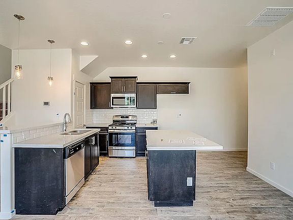 5th image of 14777 W Alexandria Way