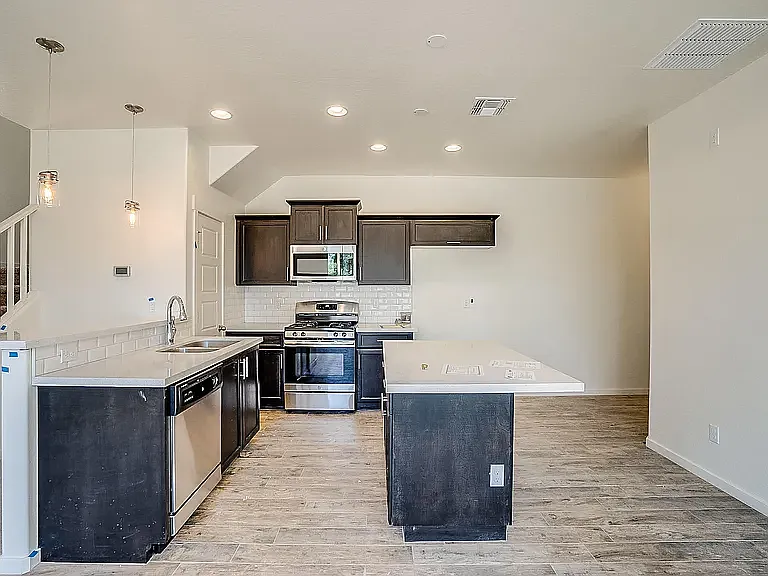 14777 W Alexandria Way — Photo 5