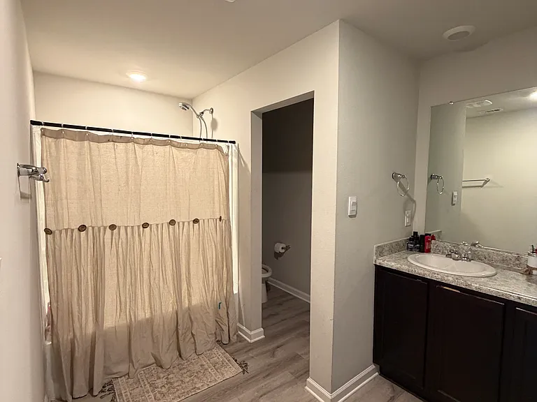 48480 Fox Hollow Blvd — Photo 7