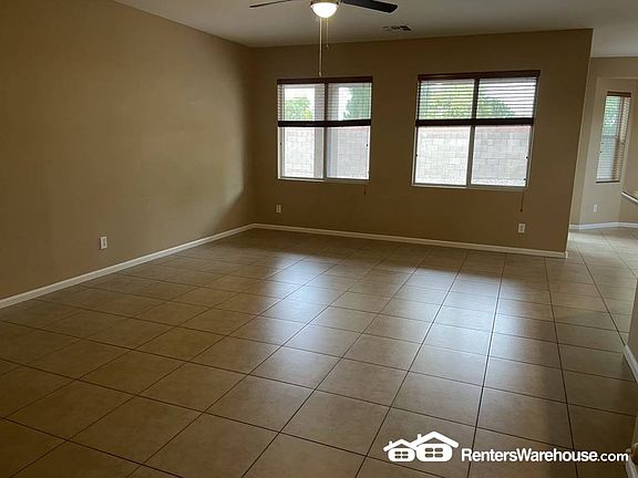 4th image of 18240 W Caribbean Ln