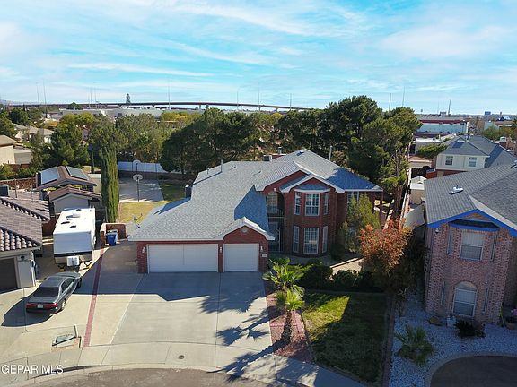 2nd image of 1908 Pueblo Corona Ln
