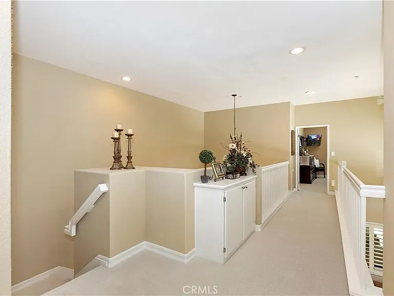 17755 Bronte Rd #48 — Photo 6