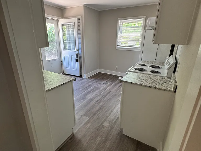 722 Veda St — Photo 5