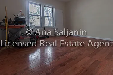 Rented by Citi Zone Realty