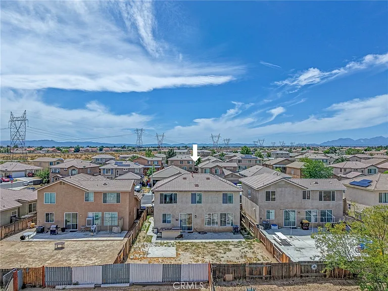 14304 Gray Fox Ln — Photo 40