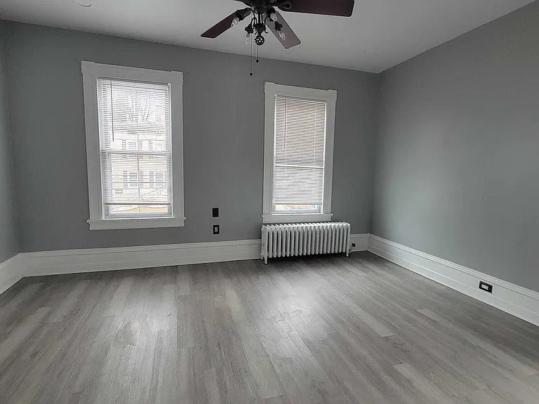 126 Winthrop St #2 — Photo 24