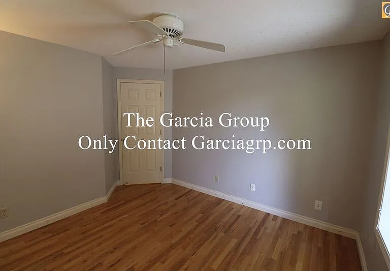 4113 Wolf Berry Ct — Photo 52