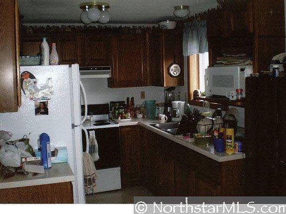 2nd image of 1002 Henry Avenue NE