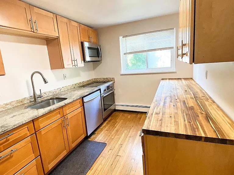 71 Colborne Rd #3A — Photo 3