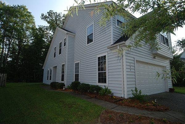 For Sale: 125 Dorothy Drive, Yorktown, VA 23693