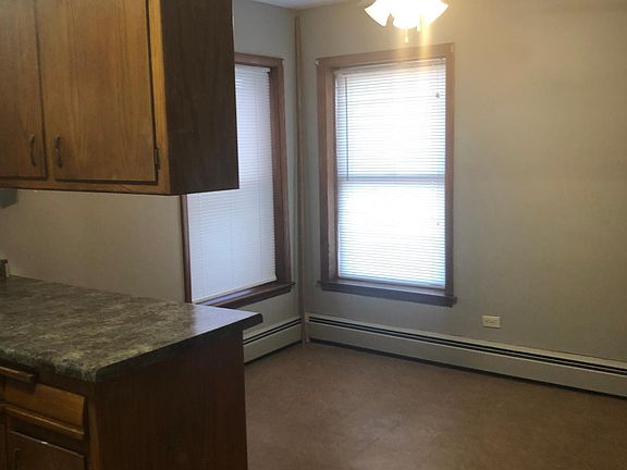 4th image of 1821 S Harlem Ave APT Ge