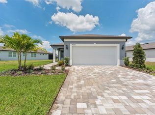 9506 Coastline Way, Parrish, FL 34219