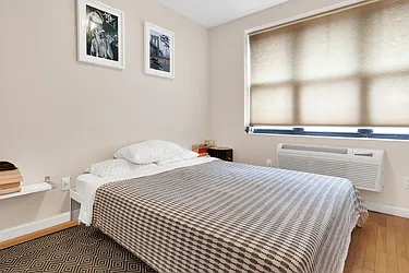 Rented by Cooper & Cooper Real Estate