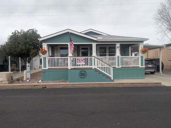 11250 E State Route 69 Lot 2212