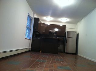 1470 Ocean Ave, Brooklyn, NY 11230