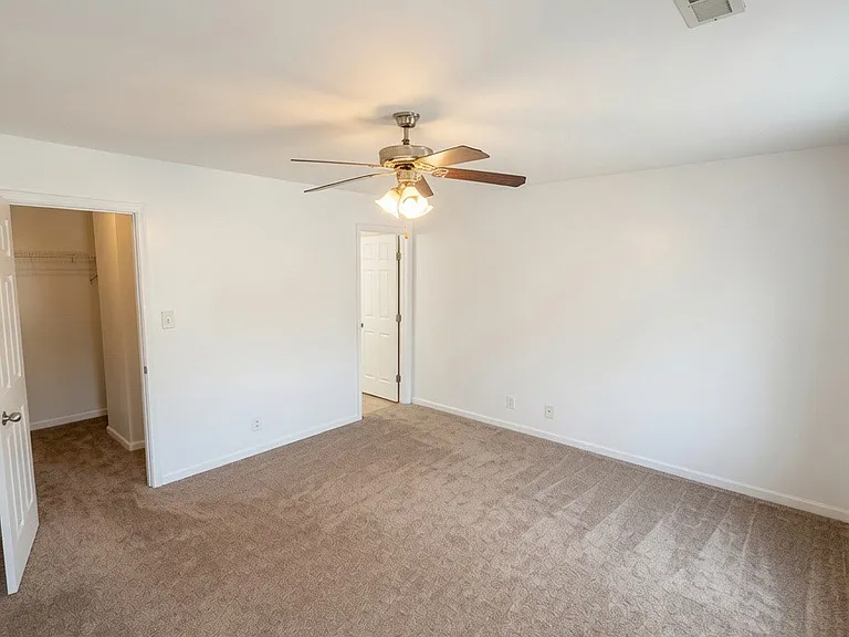 126 N Cavalcade Cir — Photo 14