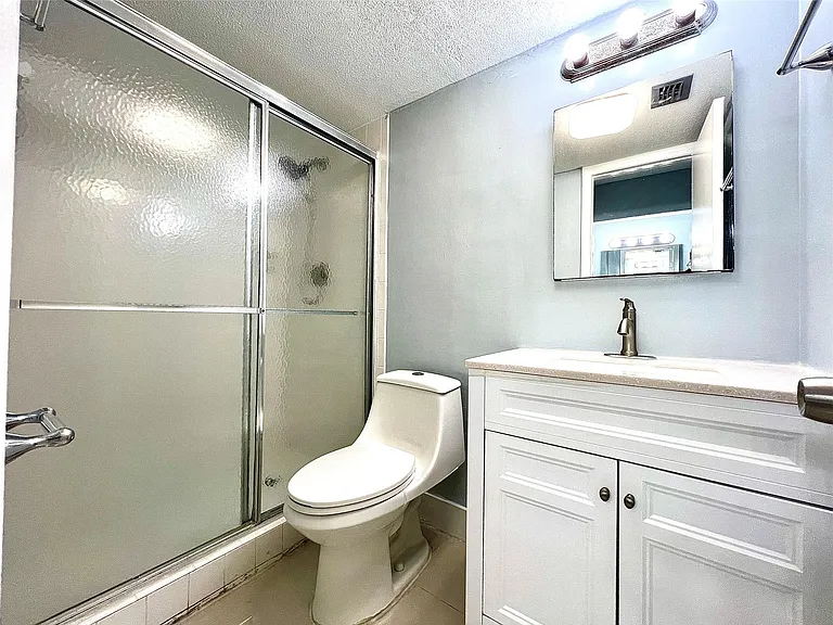 7450 NW 17th St #110 — Photo 12