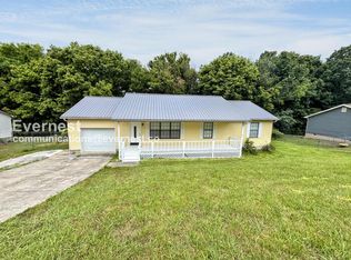 107 Laferry Ln, Ringgold, GA 30736