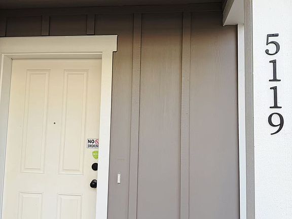3rd image of 5119 Solberg Dr SW #5119