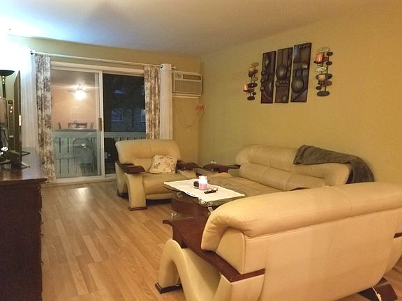 2nd image of 9958 S 84th Ter APT 208