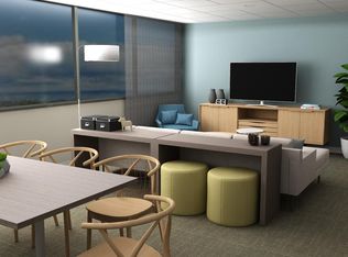 1117 W Fireweed Ln #603, Anchorage, AK 99503