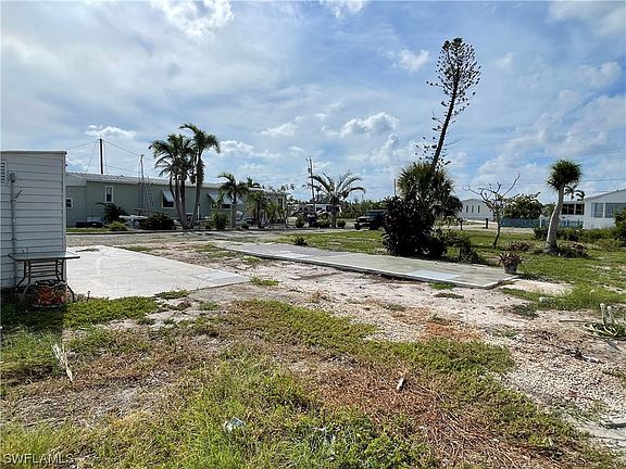 4th image of 4920 Flamingo Dr