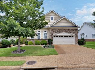 7028 Gun Lock Rd, Williamsburg, VA 23188