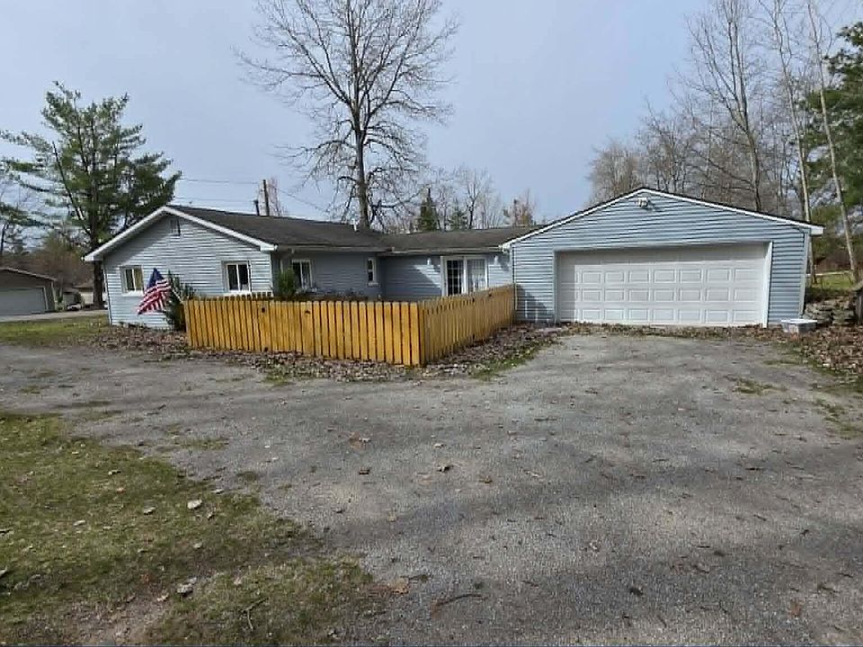 1st image of 1231 N Anderson Dr