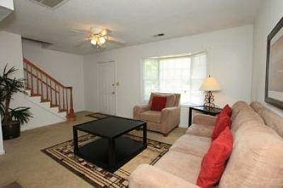 2nd image of 218 Meredith Sq