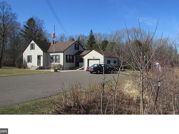 2nd image of 2051 Hazelwood St