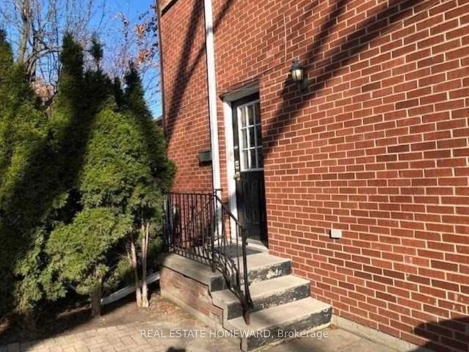 2 bed, $2,695 — Photo 2