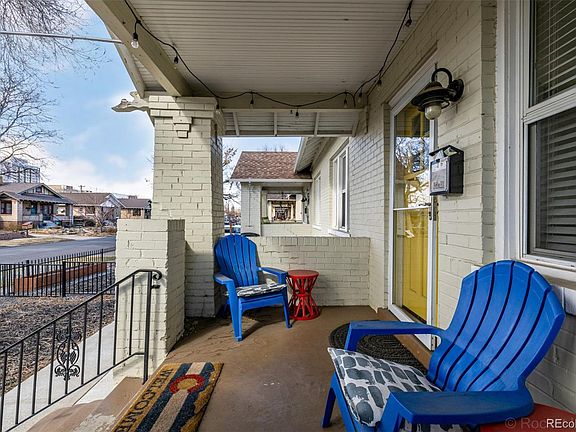 2nd image of 1400 Osceola Street