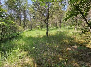 Tbd Buzzard Roost Rd, Bulls Gap, TN 37711